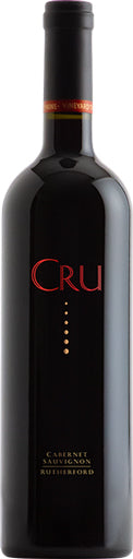 Vineyard 29 Cru Cabernet Sauvignon Rutherford 2023 750ml-0