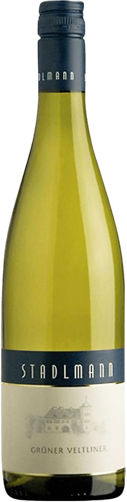 Weingut Stadlmann Gruner Veltliner 2023 750ml-0