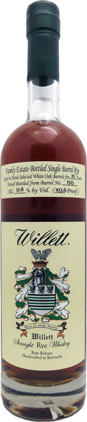 Willett-Family-Estate-Rye-