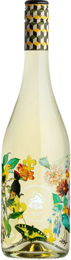 Wolffer Estate Summer in a Bottle Sauvignon Blanc 2025 750ml-0
