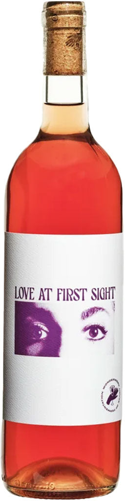 Wonderwerk Love at First Sight 2023 750ml-0