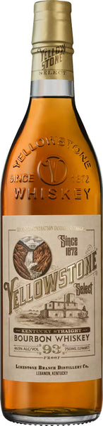 YELLOWSTONE-SELECT-BOURBON-