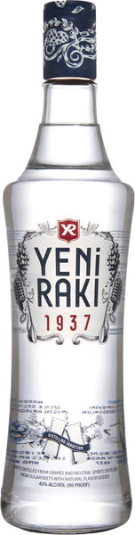 Yeni-Raki-750ml_b174c4e8-8c58-