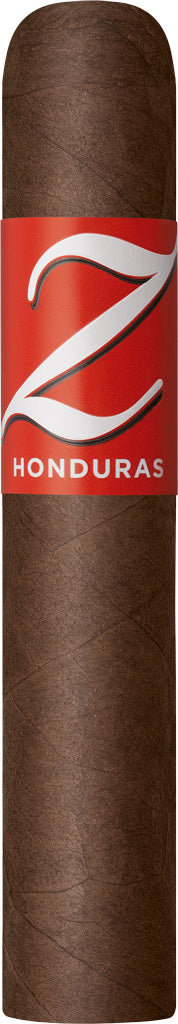 Zino Honduras Half Corona-0
