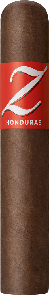 Zino Honduras Robusto-0