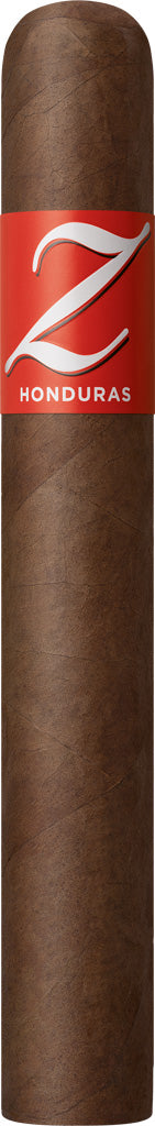 Zino Honduras Toro Featured Image