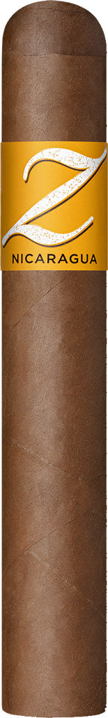 Zino Nicaragua Gordo-0