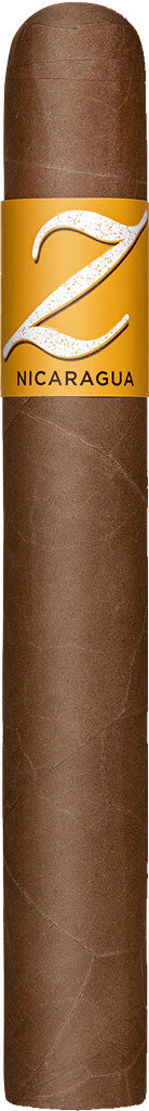 Zino Nicaragua Toro-0
