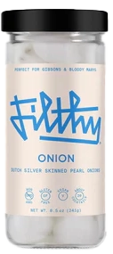 Filthy Onion 8oz-0