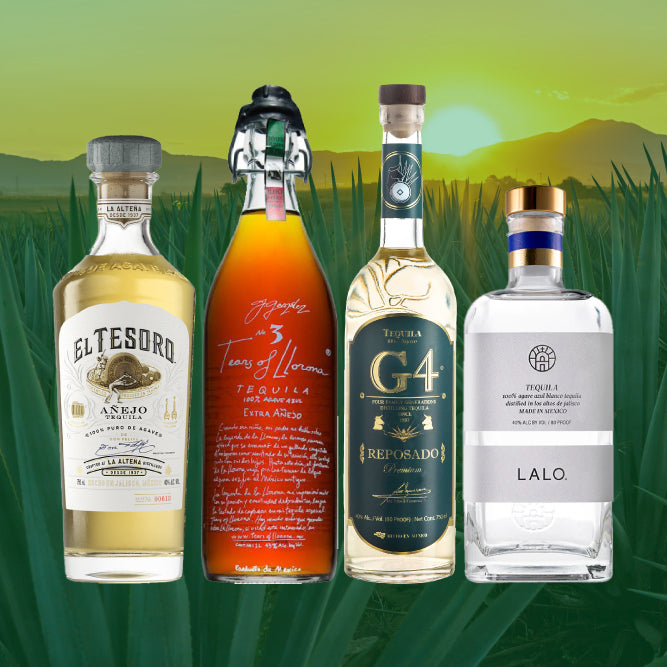 Wine and spirits online discount