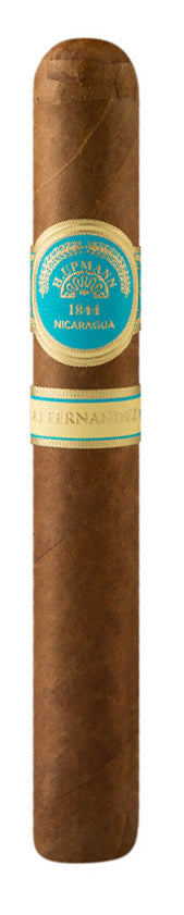 H. Upmann AJ Fernandez Toro Featured Image