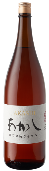 AKASHI BRAND アルデンテ akashi-whisky-18l-hi-