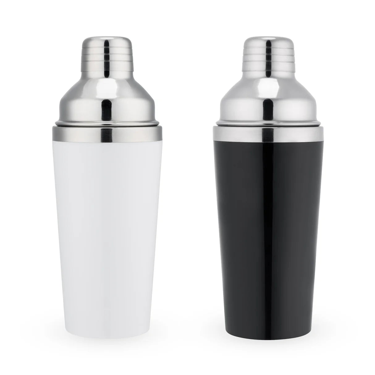 True Streamline Shaker 16oz-0