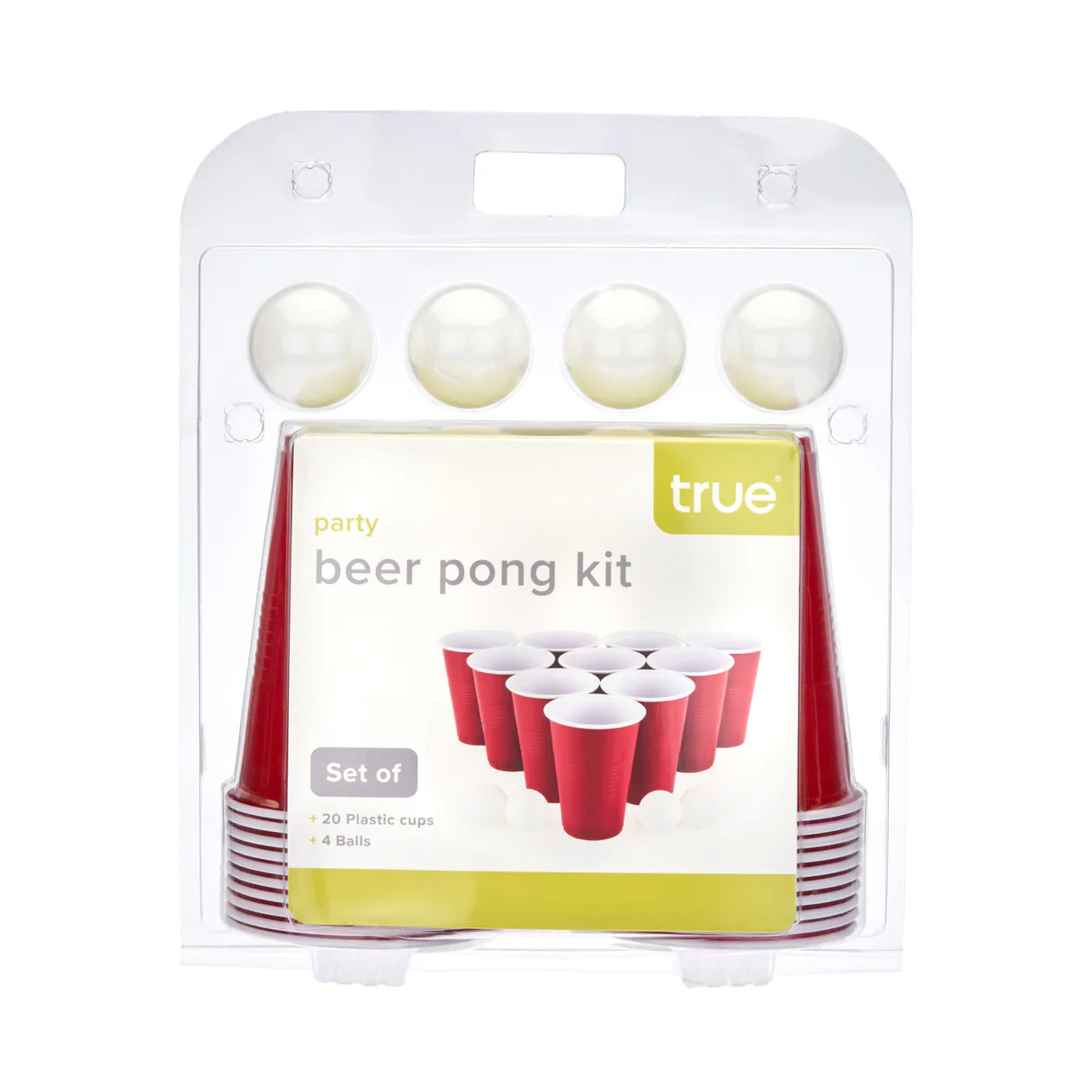 True Beer Pong Kit-1
