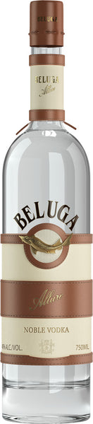 beluga-allure_grande.jpg?v=