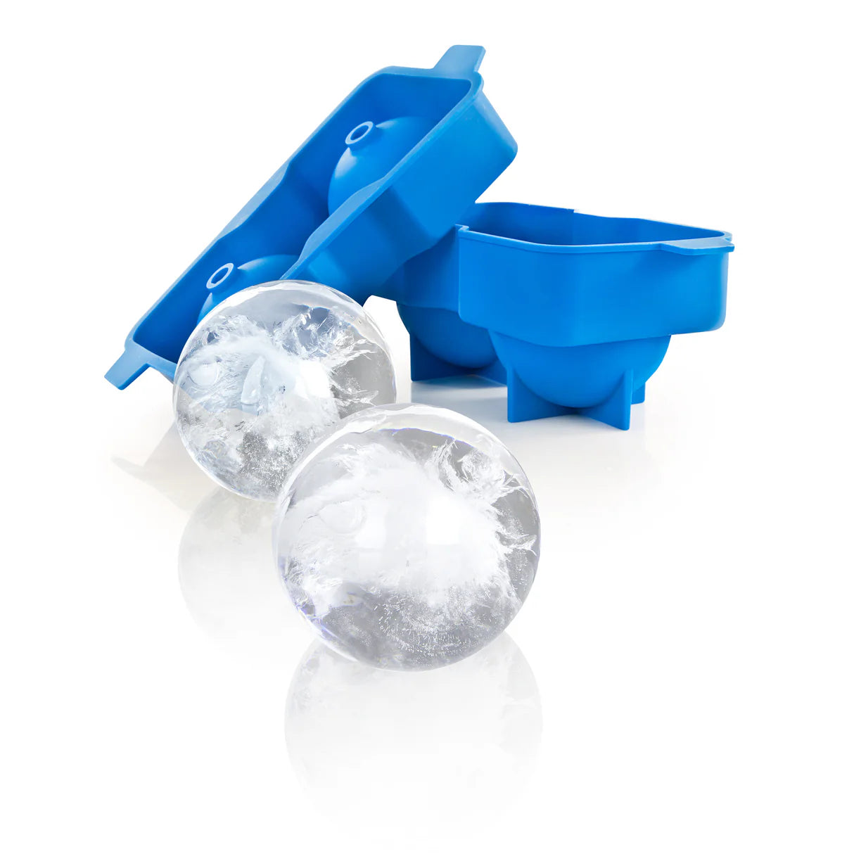 True Neptune Ice Ball Tray-0