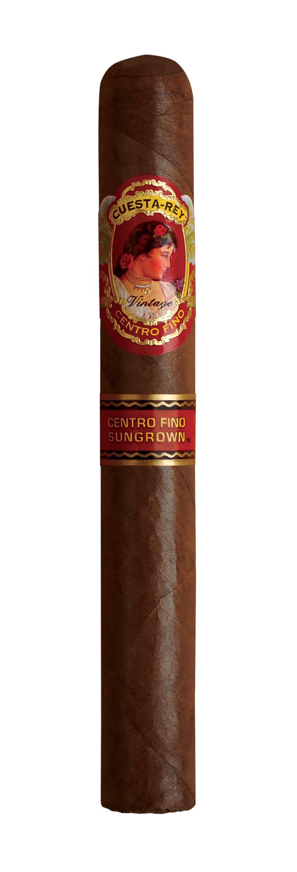 Cuesta-Rey Centro Fino No.60 Sun Grown-0