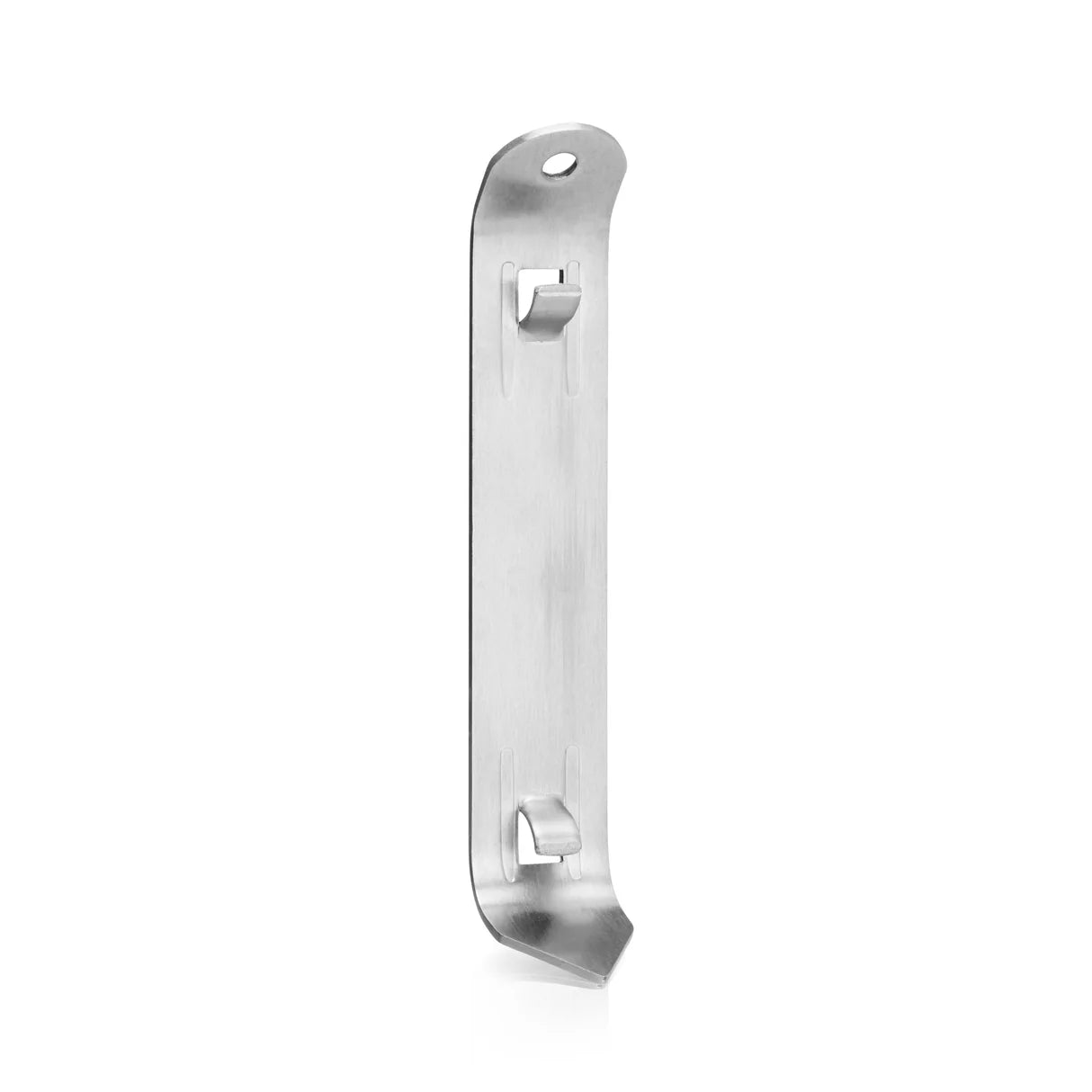 Bottle/Can Opener Church Key 2pk-0