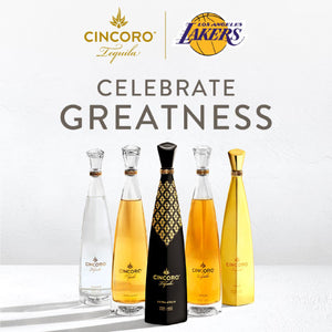 Cincoro Banner