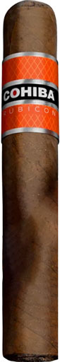 Cohiba Rubicon Toro Featured Image