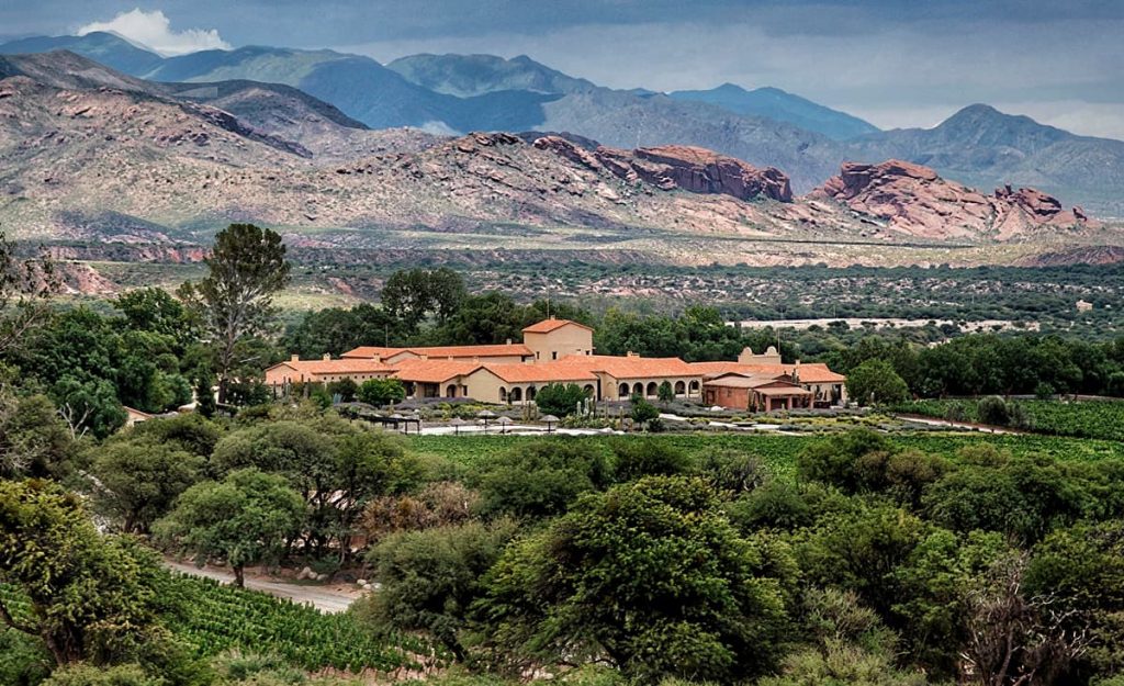 'Elevation of Taste' Event 11/8/2025-0