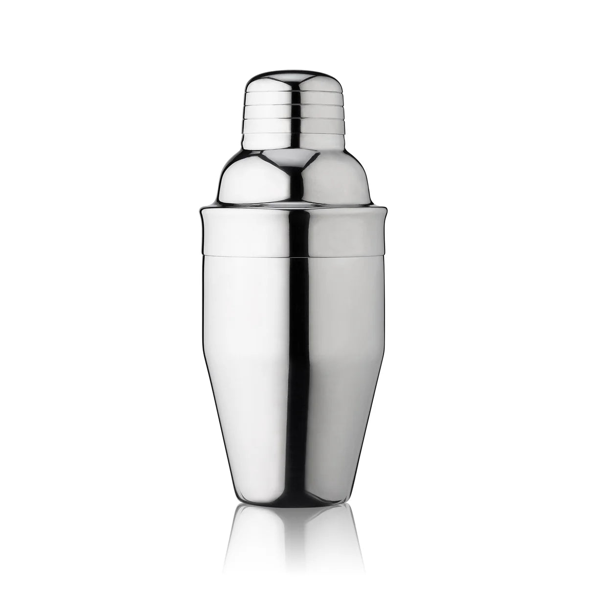 True Contour Shaker 18oz-0