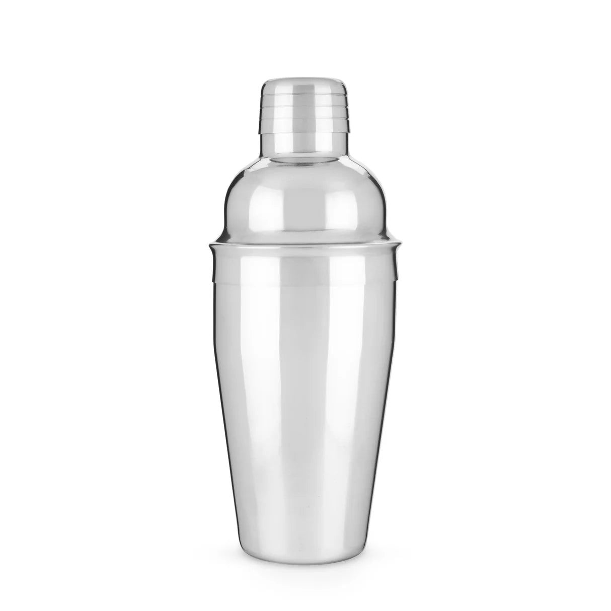 True Contour Shaker 12oz-0