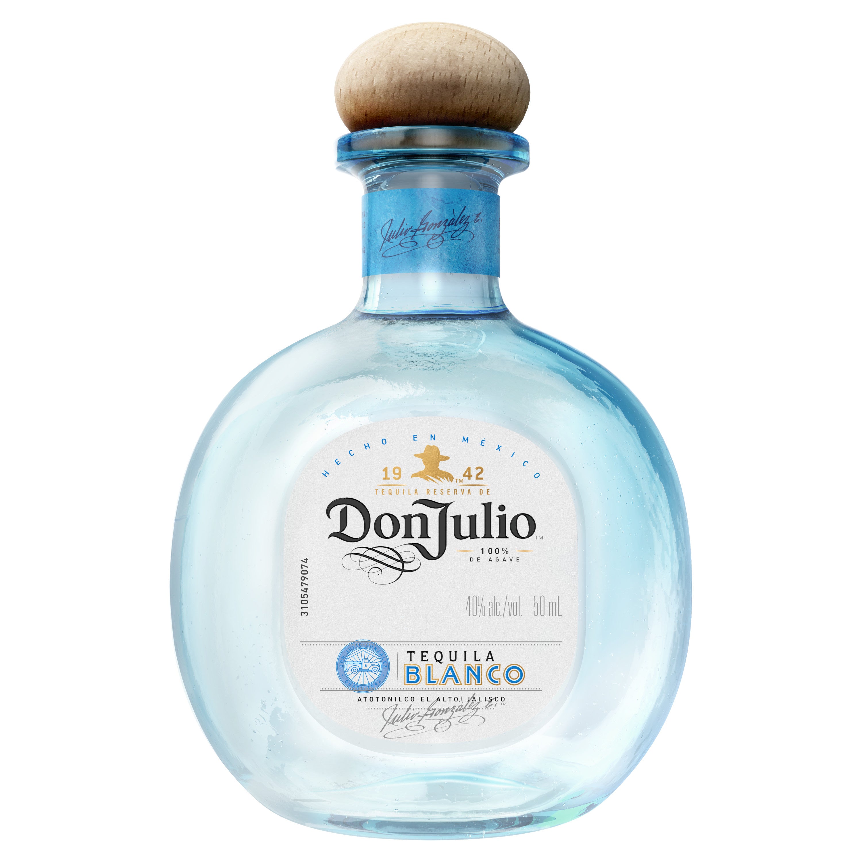 Don Julio Tequila – Mission Wine & Spirits Don Julio Tequila – Mission Wine & Spirits