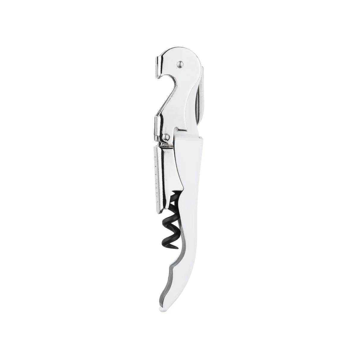 True Double Hinged Corkscrew-0