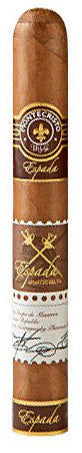 Montecristo Espada Quillion-0