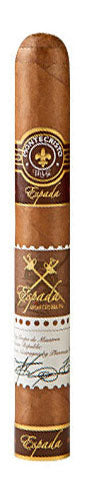 Montecristo Espada Ricasso-0