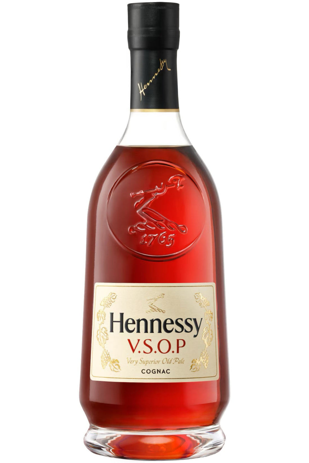 Hennessy Cognac VSOP 750ml Featured Image