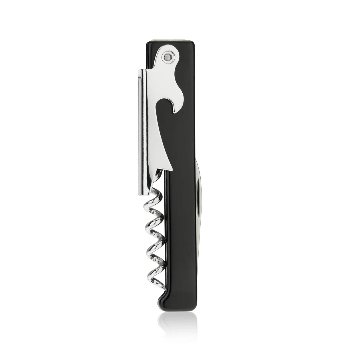 Latchkey Waiter's Corkscrew-0