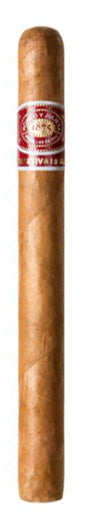 Romeo Y Julieta Reserva Real Lonsdale Featured Image
