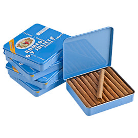 Romeo Y Julieta Mild Mini 20pk-0