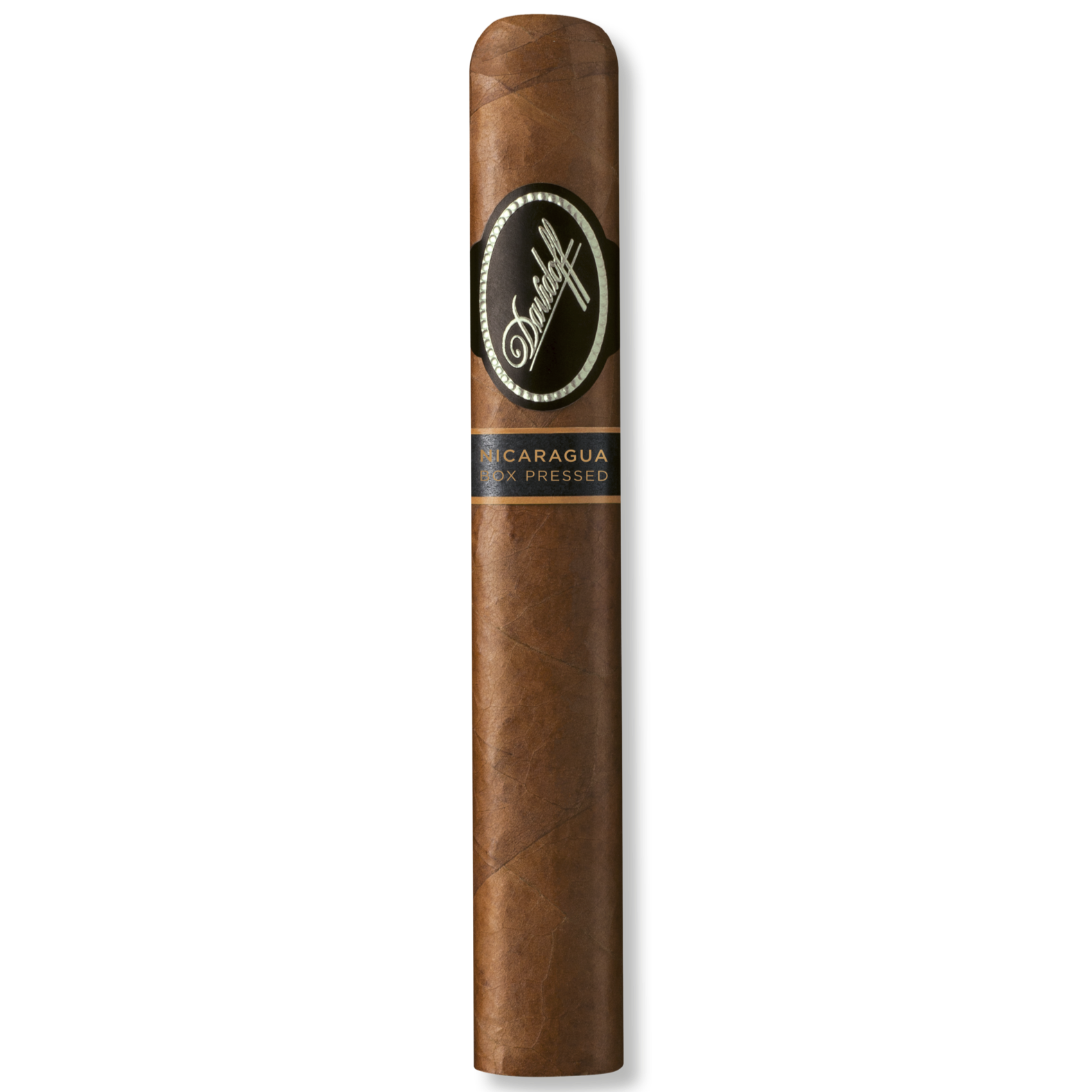 Davidoff Nicaragua Box Press Toro-0
