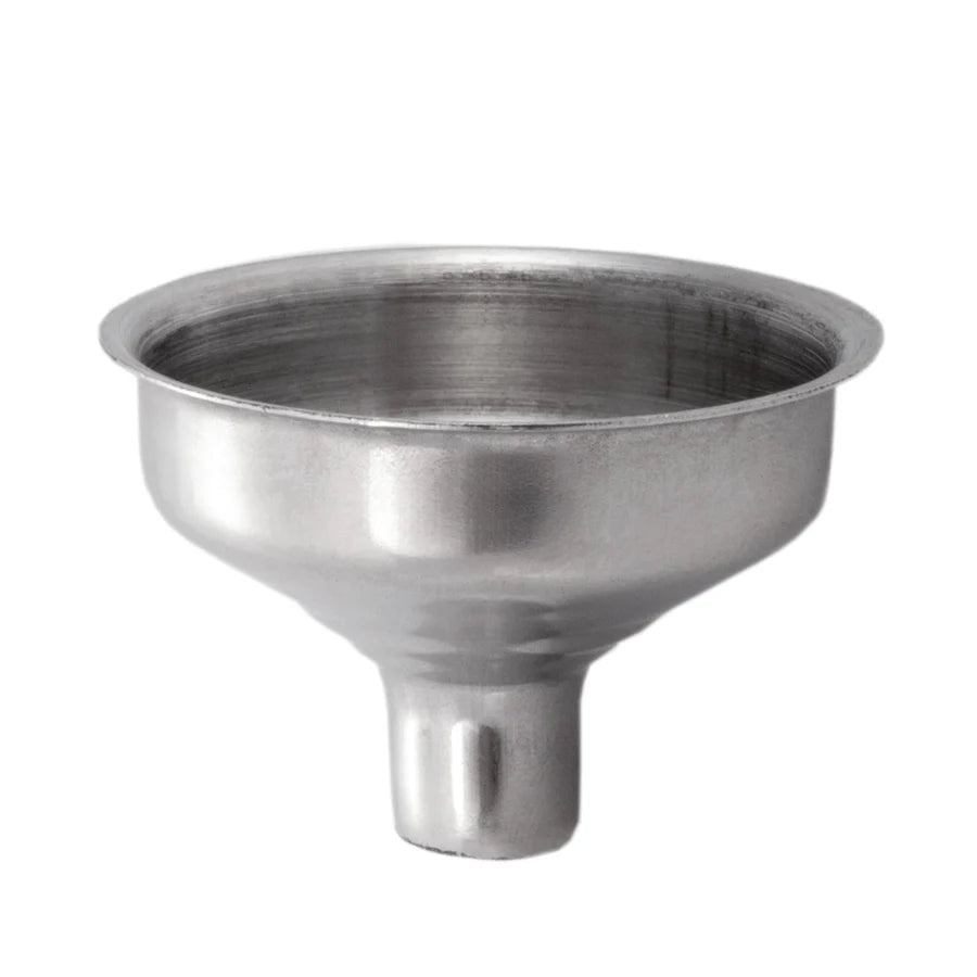 True Oracle Flask Funnel-0