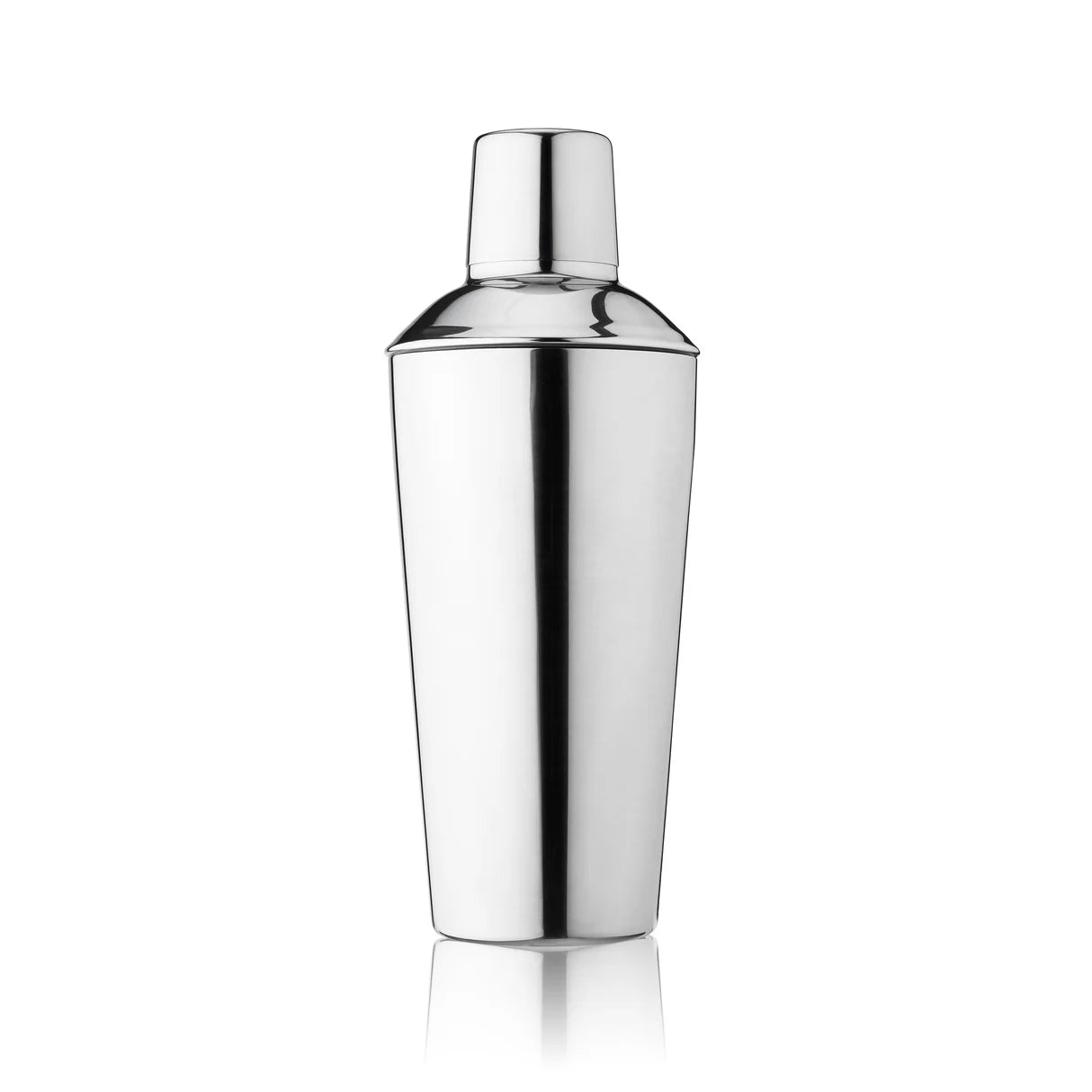 True Retro Cocktail Shaker 24oz-0