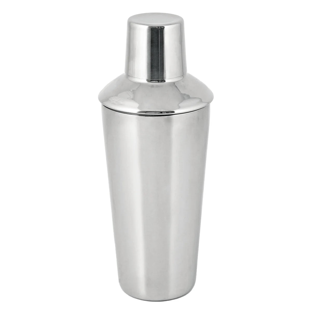 True Contour Shaker 34oz-0