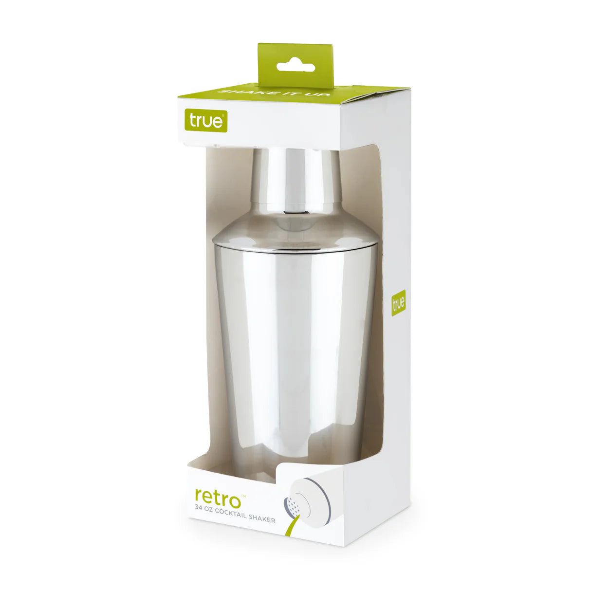 True Contour Shaker 34oz-1
