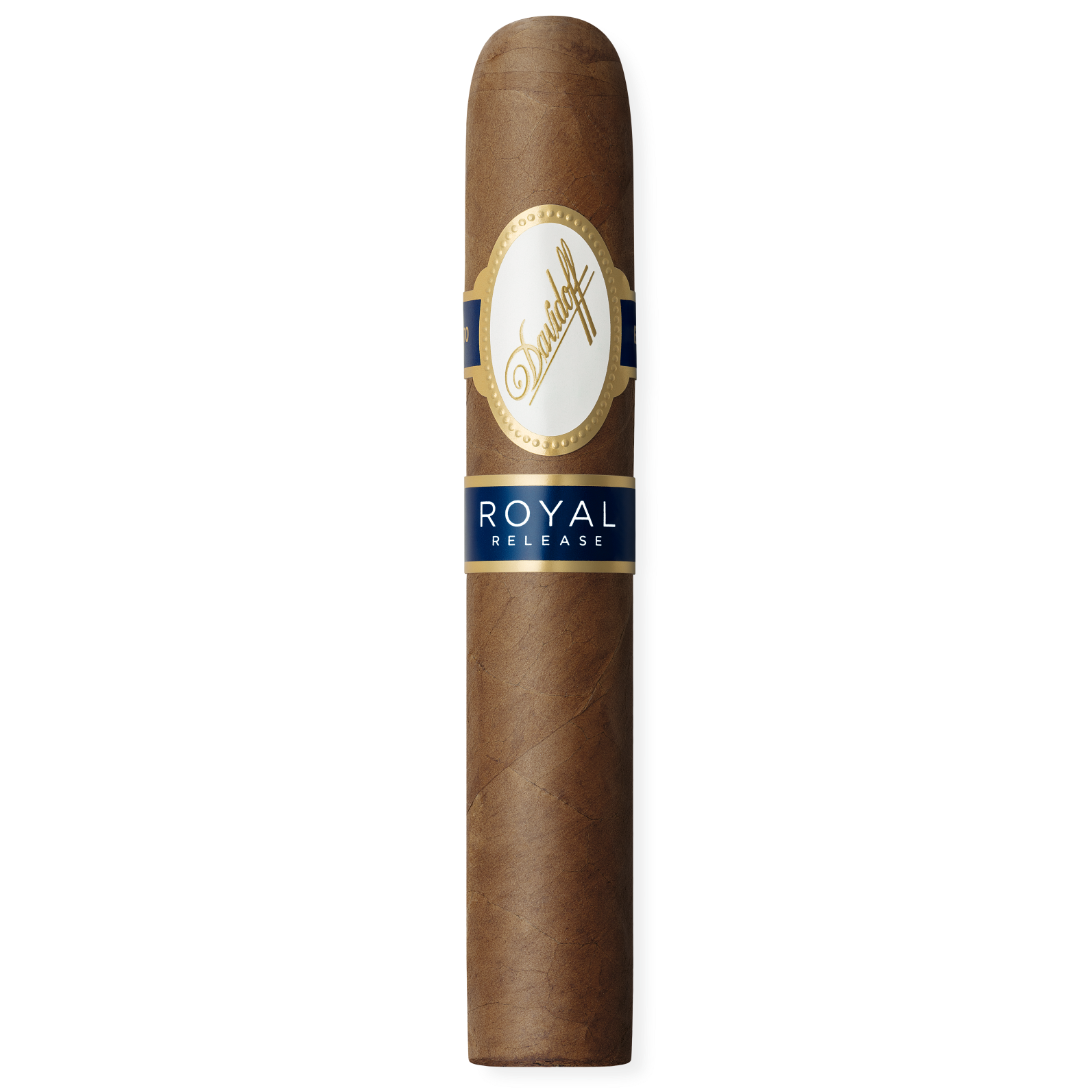Davidoff Royal Robusto-0