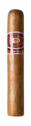 Romeo Y Julieta Reserva Real Robusto Featured Image