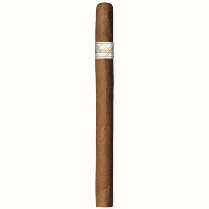 Davidoff Signature Ambassadrice Featured Image