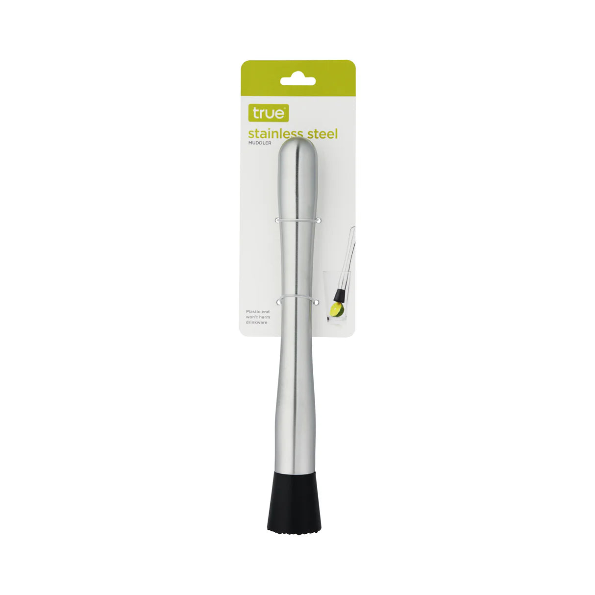 True Sleek Muddler-1