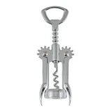 True Soar Winged Corkscrew-0