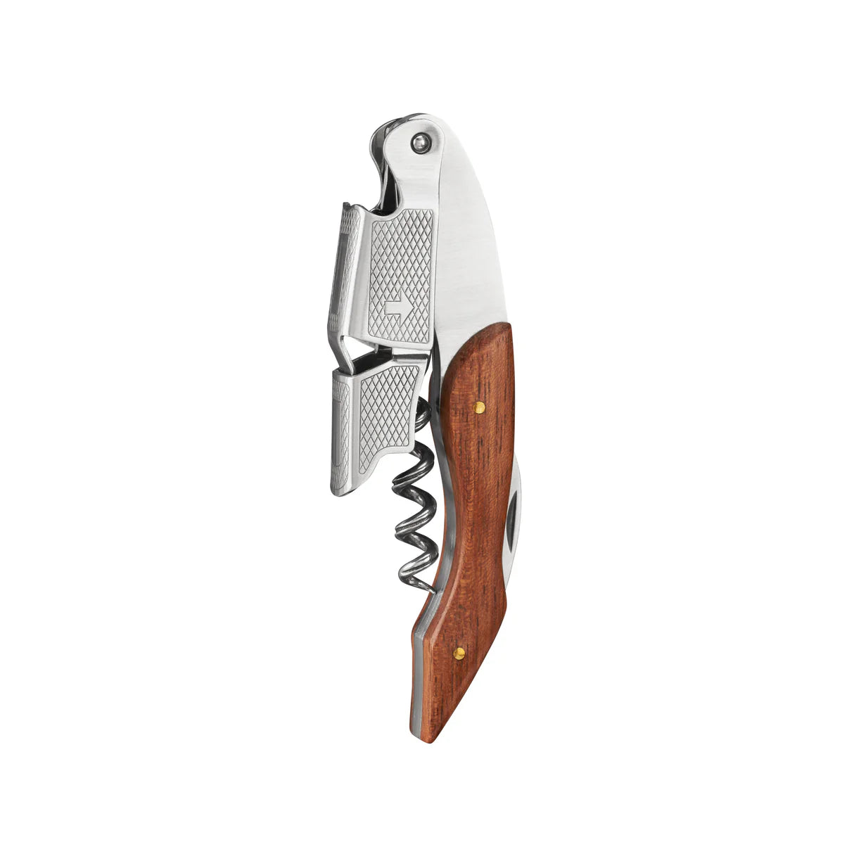 True Sommelier Corkscrew-0