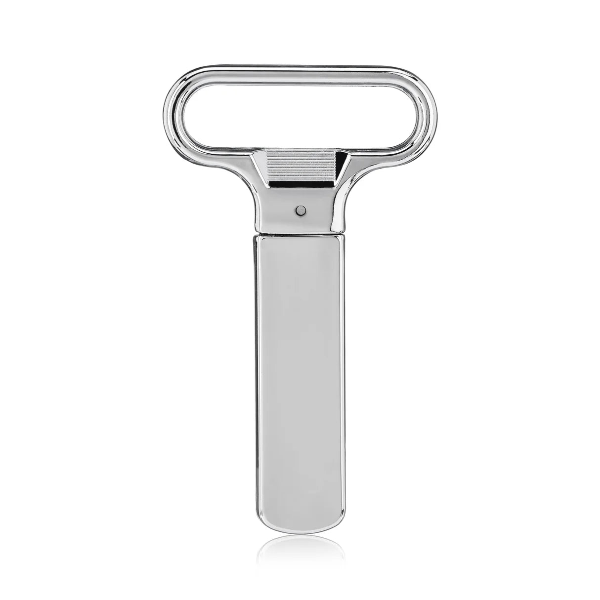 True Jeeves Prong Opener-0
