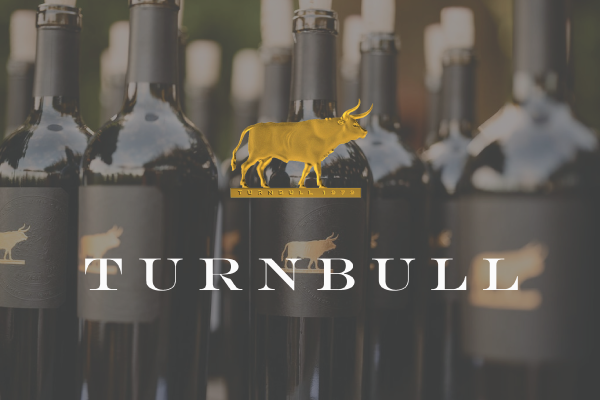 Turnbull Winemaker Dinner-Panzanella Ristorante-0