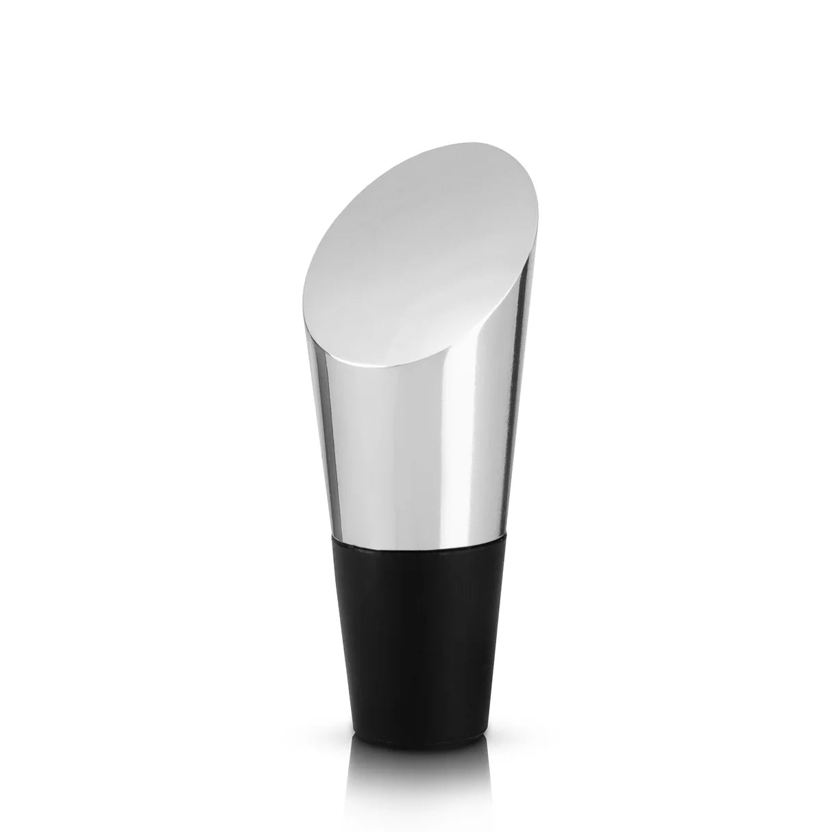 Viski Bottle Stopper-0