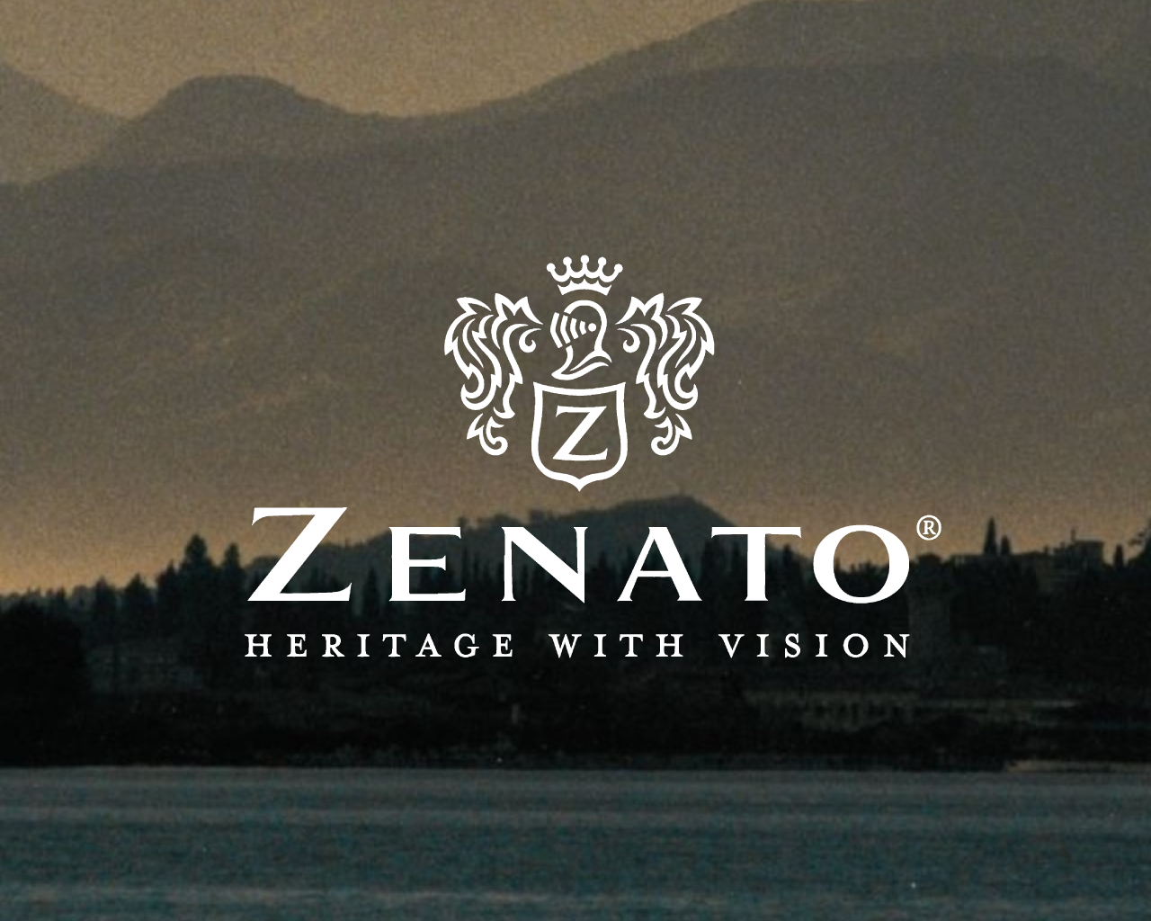 Zenato Wine Dinner - Bacchus Kitchen-0